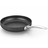 Korkmaz Proline Satin 26 cm Omlet Tavası