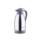Korkmaz Satina Max Termos 2 Litre