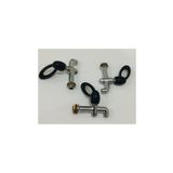 Korkmaz Semaver Musluğu A 341 A 342 Semaver Musluğu Tüm Modeller İçin Uyumlu