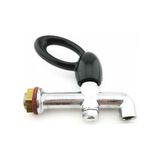 KORKMAZ Semaver Musluğu