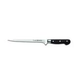 Korkmaz Sürmene 21 cm Fleto Bıçağı