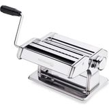 Korkmaz Twista Makarna Makinesi 18 cm A629-05