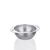 KORKMAZ Twisteam 18 cm Süzgeç A5662