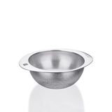 KORKMAZ Twisteam 22 cm Süzgeç A5662-1