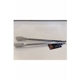 Korkmaz Twisty 33 cm Izgara Maşası