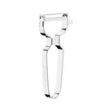 Korkmaz Twisty Soyacak - 12,5 cm