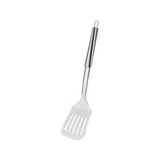 Korkmaz Twisty Spatula - Standart