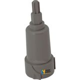Korkmaz Uyumlu A455 Vertex Multi Blender Bıçak Adaptörü Mili - Adet-Set