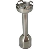 Korkmaz Uyumlu A455 Vertex Multi Blender Paslanmaz Parçalayıcı Ayak Çubuk