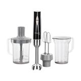 Korkmaz Wertex Blender