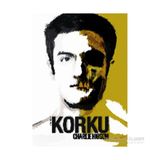 Korku - Charlie Higson
