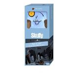 Korku cıları Skully (Peluş Oyuncak) 814962