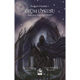 Korkulu Masallar 1 / Ölüm Uykusu