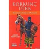 KORKUNÇ TÜRK - ANDREW WHEATCROFT
