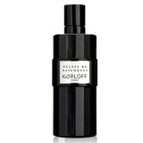 Korloff HGPLUX100-UA Eclats De Patchouli 100 ml EDP Erkek Parfüm
