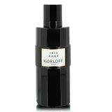 Korloff Iris Dore EDP 100 ml Unisex Parfüm