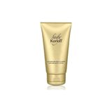 Korloff Lady Kadın 150 Ml Body Lotıon Vücut Losyonu