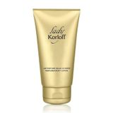 Korloff Lady Kadın 150 Ml Body Lotıon