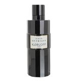 Korloff Paris Cuir Mythique EDP 100 ml Erkek Parfümü