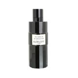 Korloff Paris Ecorce Dargent Edp 100 ml Erkek Parfümü