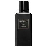 Korloff Paris Pour Homme Edp 88 Ml Erkek Parfümü