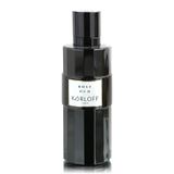 Korloff Paris Rose Oud EDP 100 ml Kadın Parfümü
