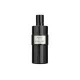 Korloff Rose Oud EDP 100 ML Unisex Parfüm