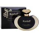 Korloff Un Soir A Paris EDP 100 ml Kadın Parfüm