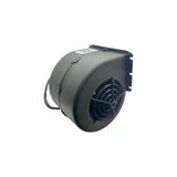 Kormas 12V Ön Kalorıfer Motoru Teklı Ünıte Karsan Jest