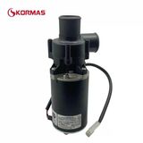 Kormas 12V Santrifü Pompa Üniteleri Pompa Komple (Santrifüj) Ø40mm. 4500 Lt/H
