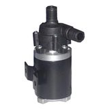 Kormas 24V Santrifüj Devirdaim Su Pompası Küçük Tip (1250 Lt/h) (22 Mm)