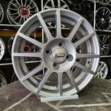 Kormetal 14" (İnç) 4X100 Cms Jant Modeli (4 Adet)