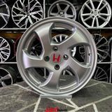 Kormetal 15" (İnç) 4X100 Honda V Tech Jant Modeli (4 Adet)