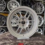 Kormetal 16" (İnç) 4X100 Enkei Jant Modeli (Dy 486-01)