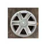 Kormetal 16" (İnç) 4X100 Megane 2 Jant Modeli (4 Adet)