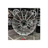 Kormetal 16" İnç 4X100 Wrc Civic Linea Fiorino Uyumlu Jant Modeli 4 Adet