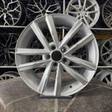 Kormetal 16" (İnç) 5X100 Durban Polo İbiza Uyumlu Jant Modeli Volkswagen-4 Adet