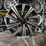 Kormetal 16" (İnç) 5X108 Focus Connect Mondeo Uyumlu Jant (4 Adet)