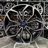 Kormetal 16" (İnç) 5X108 Mandeo Jant Modeli Ford Volvo ( (4 Adet) )
