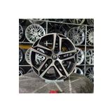 Kormetal 16" (İnç) 5X108 Peugeot Citroen Berlingo Opel Combo Jant Modeli 4 Adet