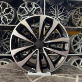 Kormetal 16" İnç 5X98 Egea Cross Uyumlu Jant Modeli Fiat - 4 Adet