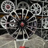 Kormetal 16" (İnç) 5X98 Fiat Egea Fiorino Jant Modeli 4 Adet