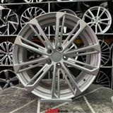 Kormetal 17" (İnç) 5X100 Wolksvagen Verona Polo Bora Jant Modeli 4 Adet