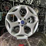 Kormetal 17" (İnç) 5X108 Ford St Jant Fiesta Uyumlu Jant Modeli 4 Adet