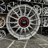 Kormetal 17" (İnç) 5X112 Ultralaggera Jant Modeli (4 Adet)