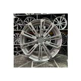 Kormetal 17" (İnç) 5X112 Verona Golf Passat Jetta Leon Uyumlu Jant Modeli Volkswagen Seat