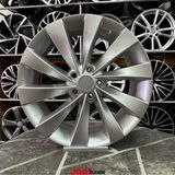 Kormetal 18" (İnç) 5X112 İnterlagos Jant Modeli Volkswagen Seat Skoda -4 Adet