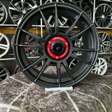 Kormetal 18" (İnç) 5X112 Oz Ultralaggera Uyumlu Jant Modeli