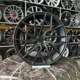 Kormetal 18" (İnç) 5X112 Sport Jant Modeli Volkswagen Seat Skoda Audi - 4 Adet