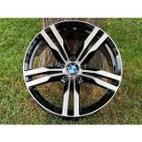 Kormetal 18 İNÇ 5X112 STYLE 648 BMW G20 G22 G26 G30 G11 UYUMLU JANT TAKIMI ( 4. ADET )